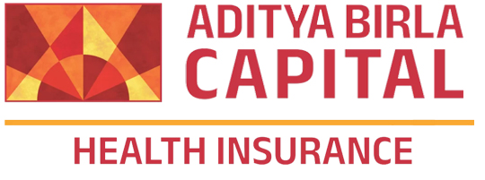 Aditya Birla Loan